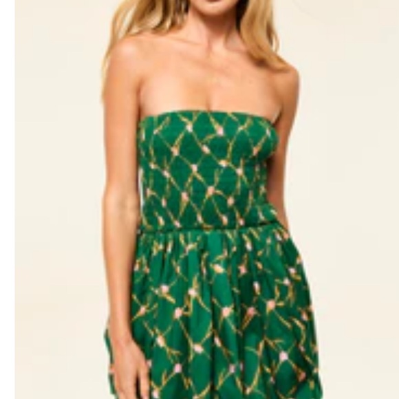 ebay mint green dress Bodycon Collection Women's Mint Green Bandage Knee Length Dress, V Neckline, Off Shoulder, Polyester and Elastane, Size S